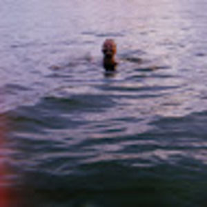 Meet your Posher, Tim